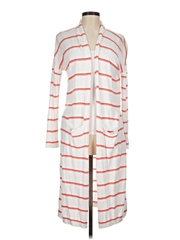 CAbi Cardigan (view 1)