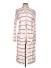 CAbi White Cardigan Size M - photo 1