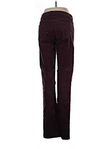 Gap Jeans (view 2)
