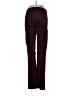Gap Burgundy Jeans Size 30 waist (tall) - photo 2