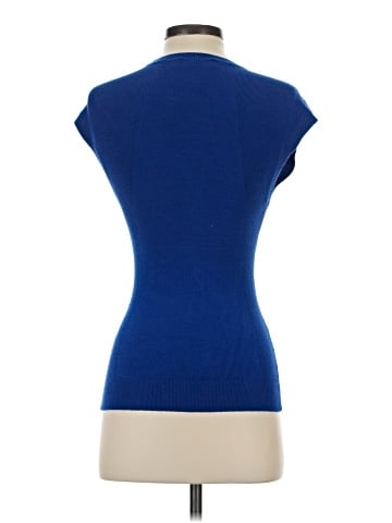 Zara Sweater Vest (view 2)