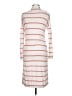 CAbi White Cardigan Size M - photo 2