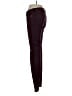 Gap Burgundy Jeans Size 30 waist (tall) - photo 5