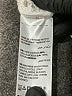 Chico's 100% Cotton Ivory Pullover Sweater Size Med (1) - photo 8