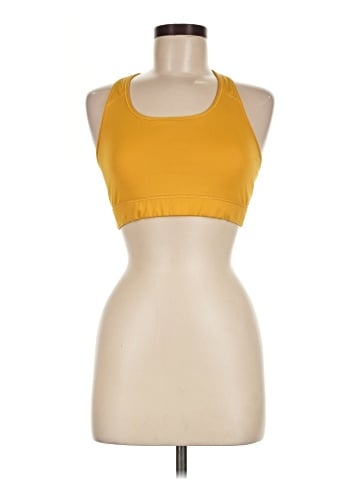 Nike Tank Top (view 1)