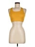 Nike Yellow Tank Top Size M (estimated) - photo 1