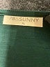 78 & Sunny Green Sweatshirt Size XL - photo 7
