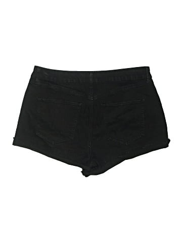 Rewash Shorts (view 2)