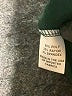 78 & Sunny Green Sweatshirt Size XL - photo 8