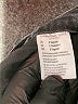 American Eagle Outfitters Black Jeans Size 8 - photo 7
