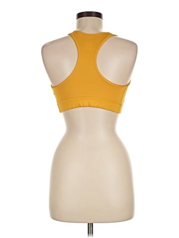 Nike Tank Top (view 2)