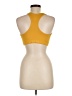 Nike Yellow Tank Top Size M (estimated) - photo 2