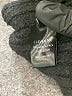 Eleven Six Black Sweater Vest Size XS - Sm - photo 8