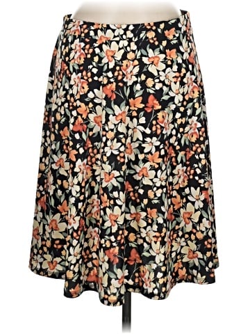 Kaileigh Casual Skirt (view 1)
