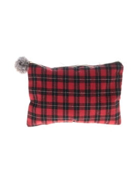 Unbranded Clutch (view 1)