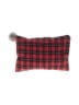 Unbranded Red Clutch One size - photo 1