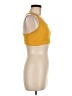 Nike Yellow Tank Top Size M (estimated) - photo 4