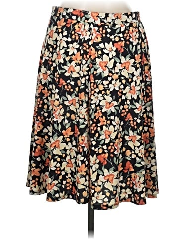 Kaileigh Casual Skirt (view 2)