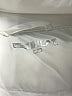 32 Degrees White Vest Size L - photo 6