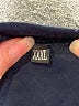 Unbranded Solid Blue Jumpsuit Size XXL - photo 4
