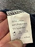 Unbranded Solid Blue Jumpsuit Size XXL - photo 5