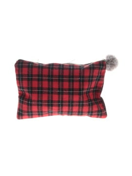 Unbranded Clutch (view 2)