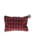 Unbranded Red Clutch One size - photo 2