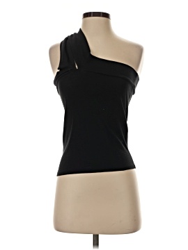 Intimately by Free People Tank Top (view 1)