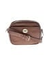 Talbots Brown Crossbody Bag One size - photo 1