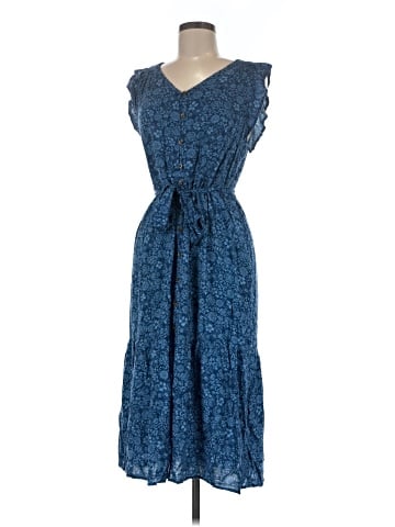 Sonoma Goods for Life Casual Dress (view 1)