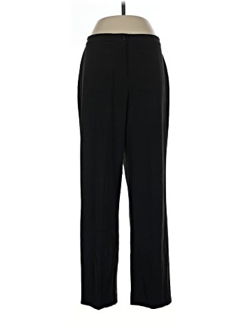Briggs New York Dress Pants (view 1)