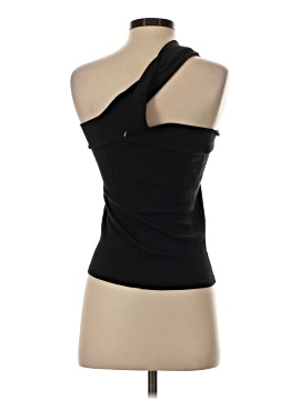 Intimately by Free People Tank Top (view 2)