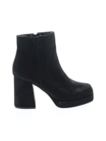 Sheln Ankle Boots (view 1)