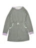 Epic Threads Gray Dress Size L (youth) - photo 1