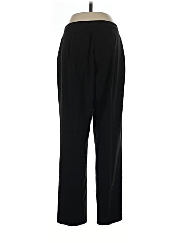 Briggs New York Dress Pants (view 2)