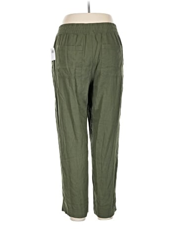Old Navy Linen Pants (view 2)
