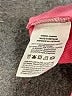 Nike Pink Sweatshirt Size 3X - photo 8