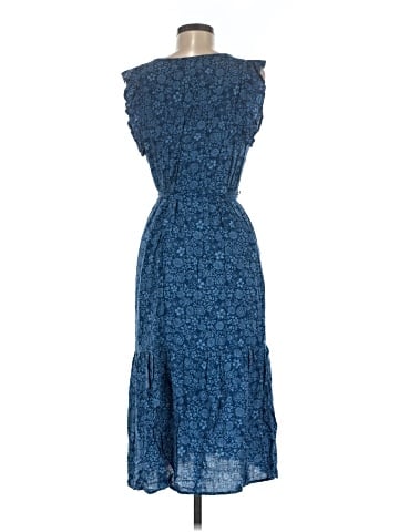 Sonoma Goods for Life Casual Dress (view 2)