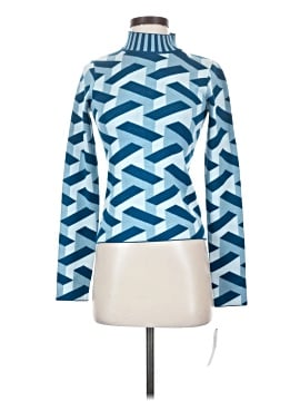 Torn By Ronny Kobo Cardigan