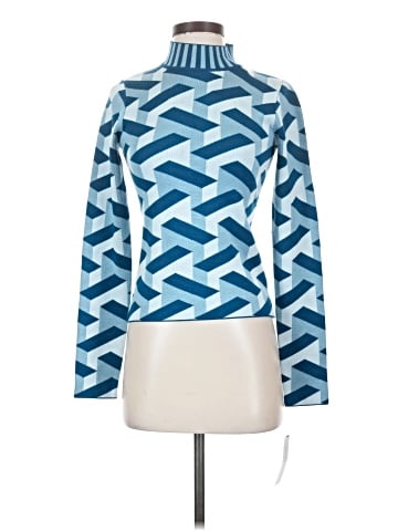 Torn by Ronny Kobo Cardigan (view 1)