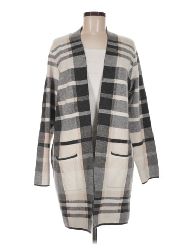 Nine West Cardigan (view 1)