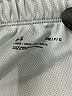 Under Armour Blue Athletic Shorts Size S - photo 4