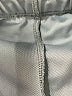 Under Armour Blue Athletic Shorts Size S - photo 5