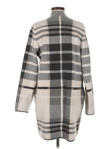 Nine West Cardigan (view 2)