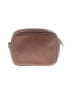 Talbots Brown Crossbody Bag One size - photo 3