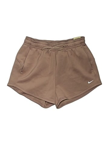 Nike Athletic Shorts (view 1)