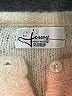 Assorted Brands Ivory Cardigan Size S - photo 7