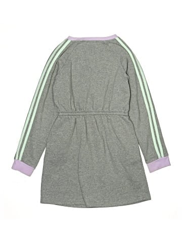 Epic Threads Dress (view 2)