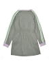 Epic Threads Gray Dress Size L (youth) - photo 2
