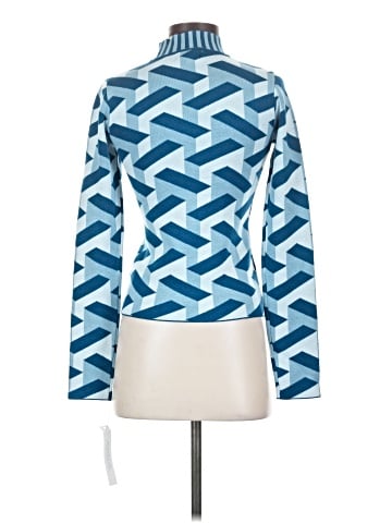 Torn by Ronny Kobo Cardigan (view 2)